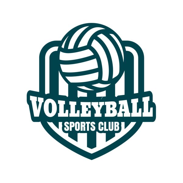 Volleyball 35 Miniaturansicht