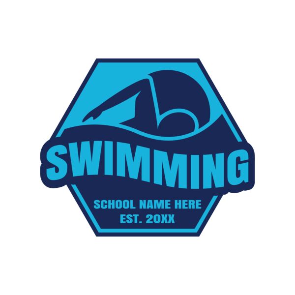 Swimming 22 Miniaturansicht