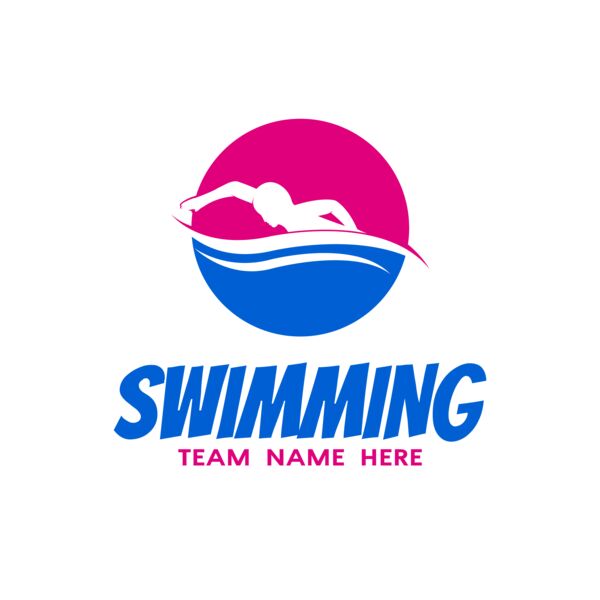 Swimming 27 Miniaturansicht