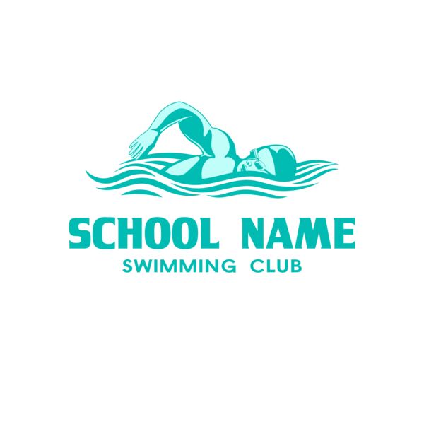 Swimming 30 Miniaturansicht