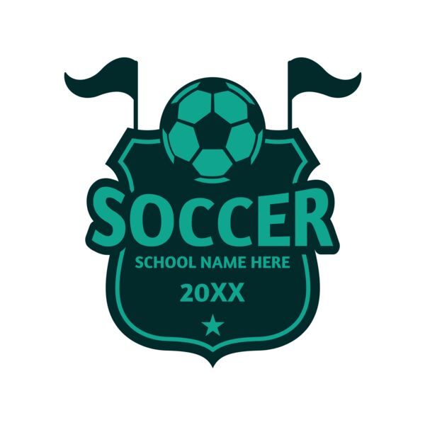 Soccer 23 Miniaturansicht