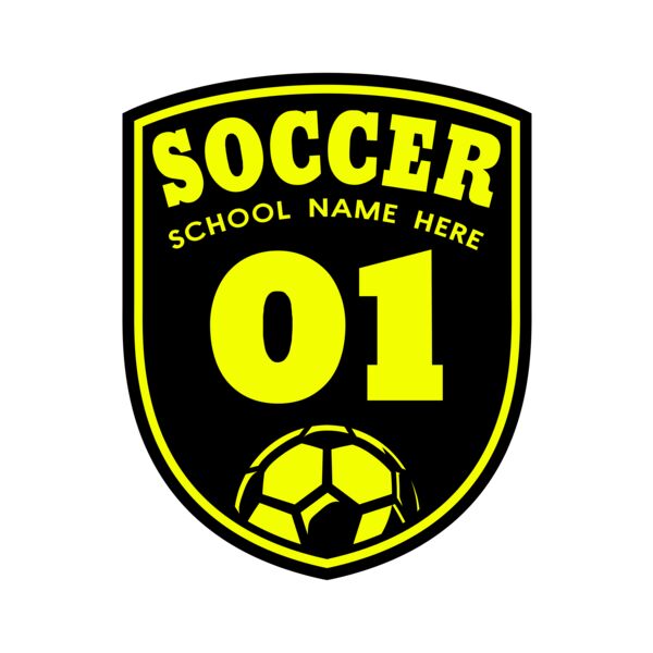 Soccer 27 Miniaturansicht