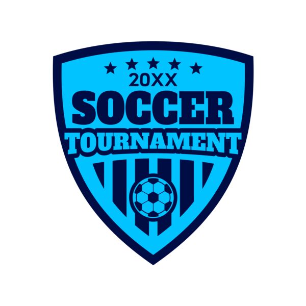 Soccer 28 Miniaturansicht