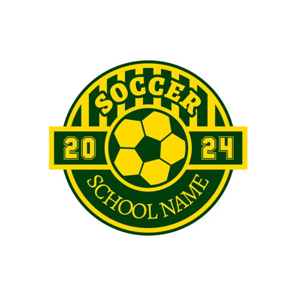 Soccer 30 Miniaturansicht