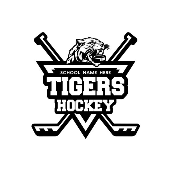 Hockey 27 Miniaturansicht