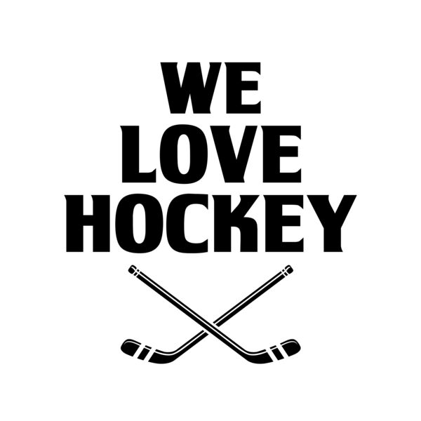 Hockey 28 Miniaturansicht