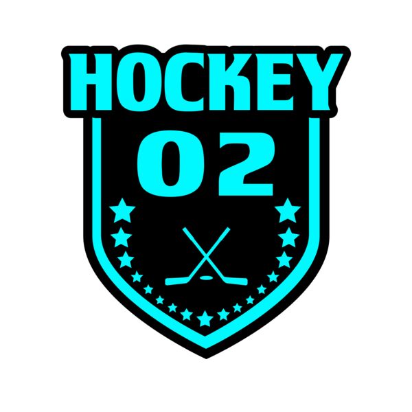Hockey 30 Miniaturansicht
