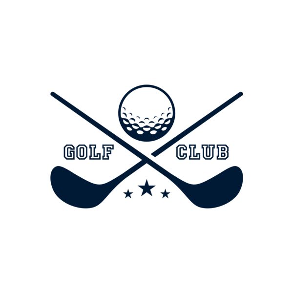 Golf 28 Miniaturansicht