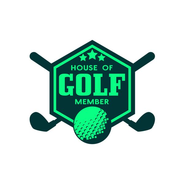 Golf 31 Miniaturansicht