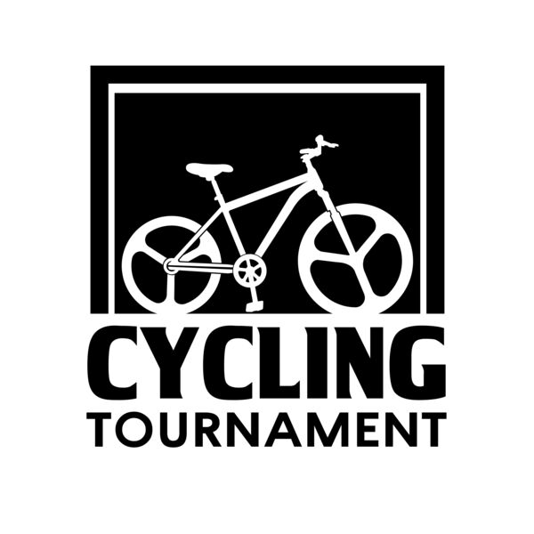 Bicycle 01 Miniaturansicht