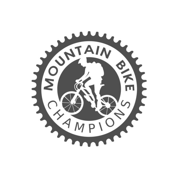 Bicycle 03 Miniaturansicht