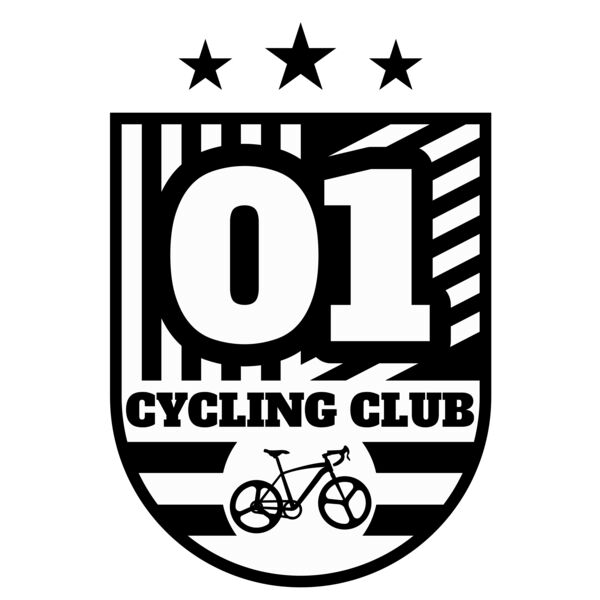 Bicycle 05 Miniaturansicht