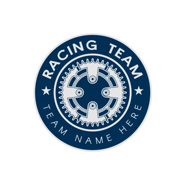 Bicycle 07 Miniaturansicht