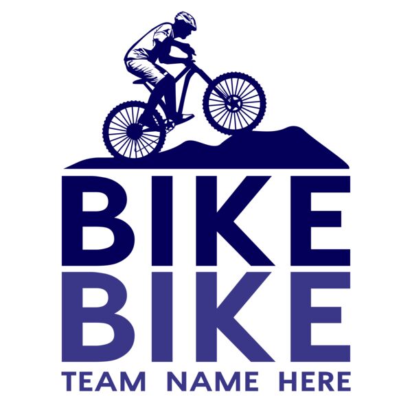 Bicycle 08 Miniaturansicht