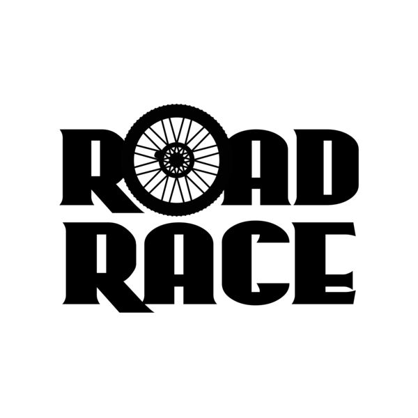 Bicycle 10 Miniaturansicht