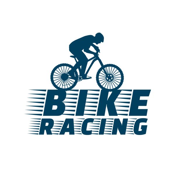 Bicycle 11 Miniaturansicht