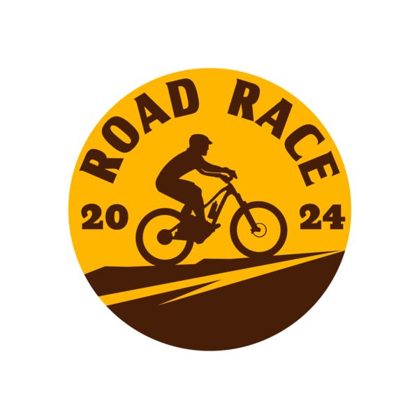 Bicycle 12 Miniaturansicht