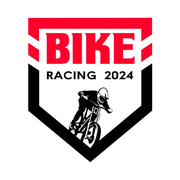 Bicycle 14 Miniaturansicht