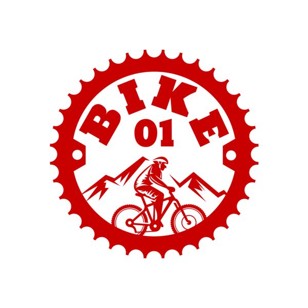 Bicycle 17 Miniaturansicht