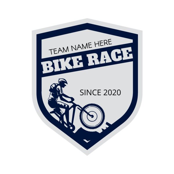 Bicycle 18 Miniaturansicht