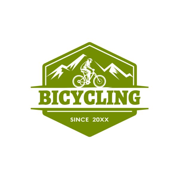 Bicycle 20 Miniaturansicht