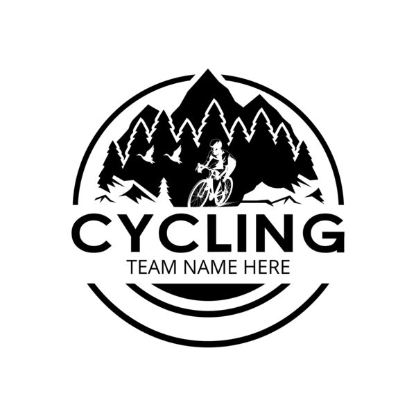 Bicycle 21 Miniaturansicht