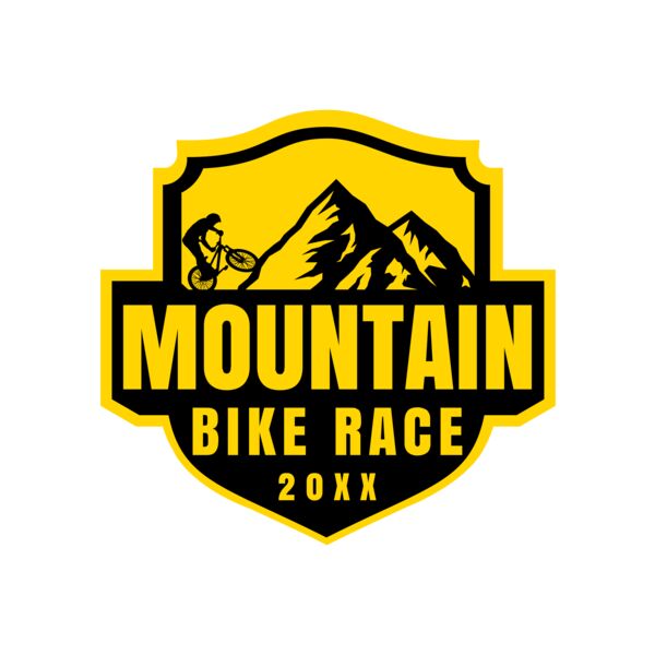 Bicycle 25 Miniaturansicht