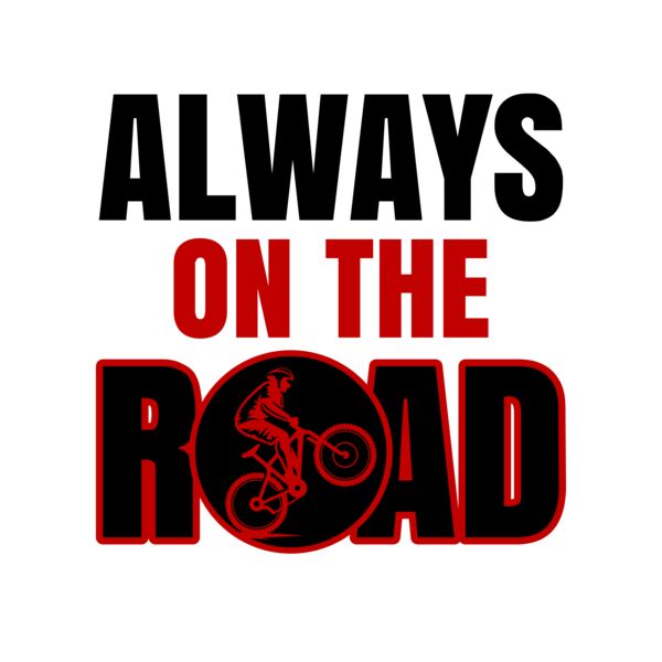 Bicycle 28 Miniaturansicht