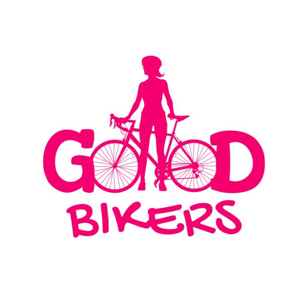 Bicycle 29 Miniaturansicht