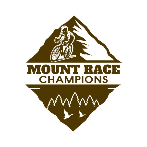 Bicycle 33 Miniaturansicht