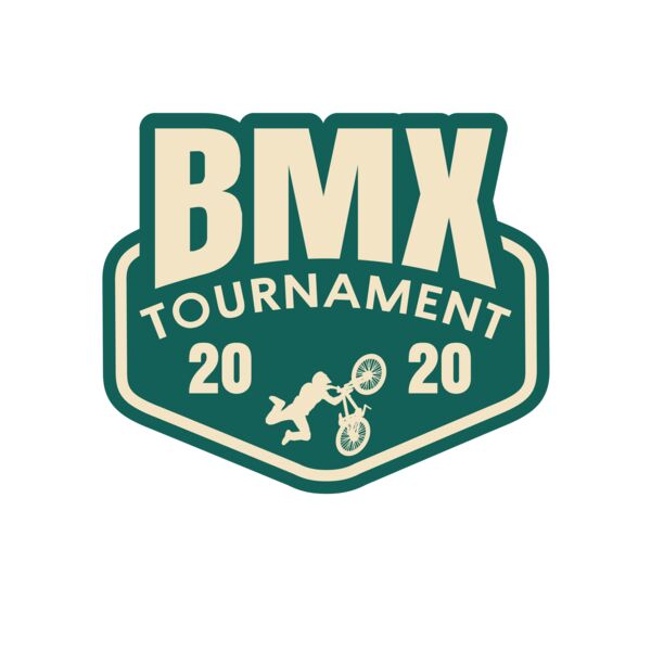 Bicycle 35 Miniaturansicht