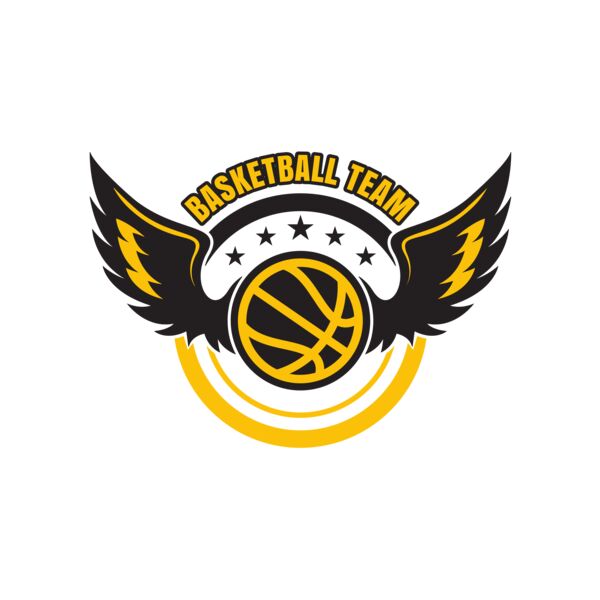 Basketball 33 Miniaturansicht