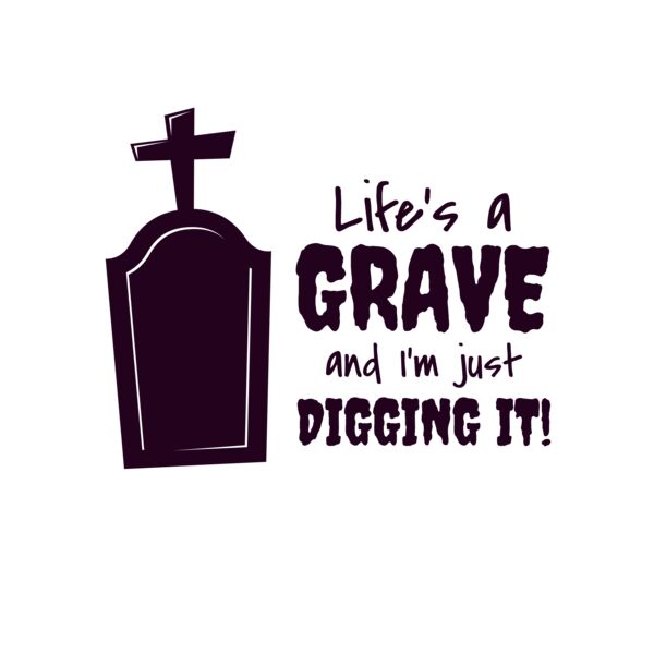 Halloween 11 Miniaturansicht