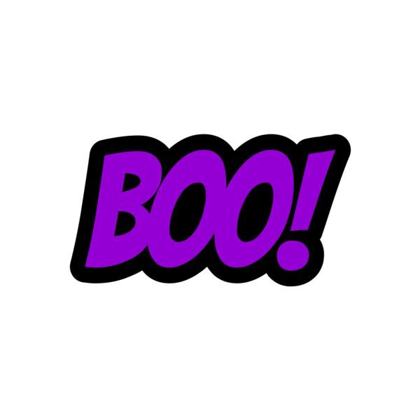 Halloween 14 Miniaturansicht