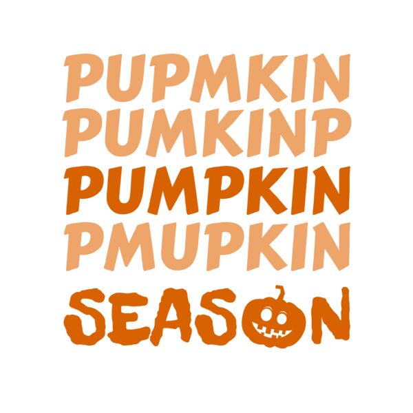 Halloween 17 Miniaturansicht