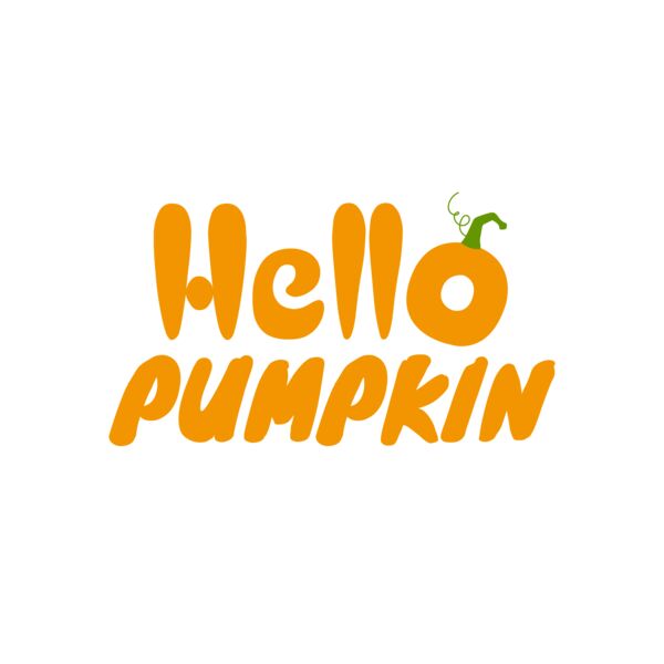 Halloween 26 Miniaturansicht