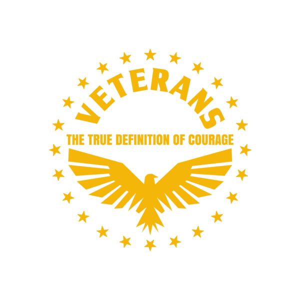 Veterans Day 05 Miniaturansicht