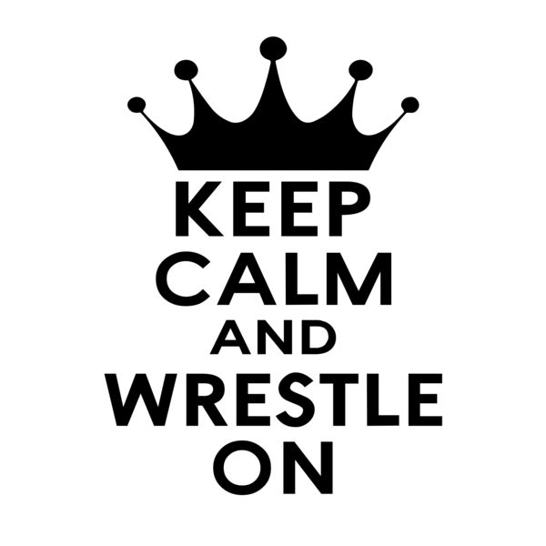 Wrestling 06 Miniaturansicht