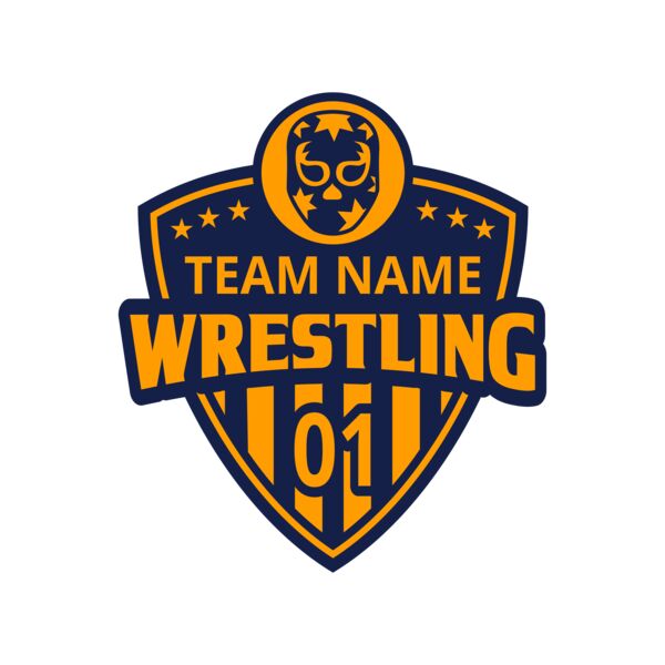 Wrestling 09 Miniaturansicht