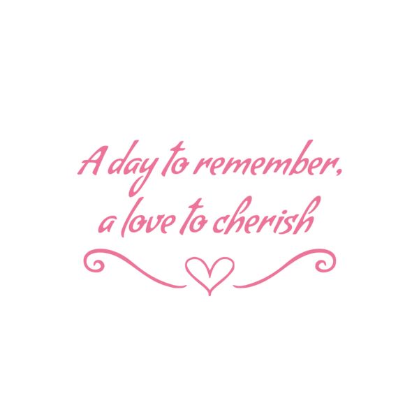 Wedding 01 Miniaturansicht