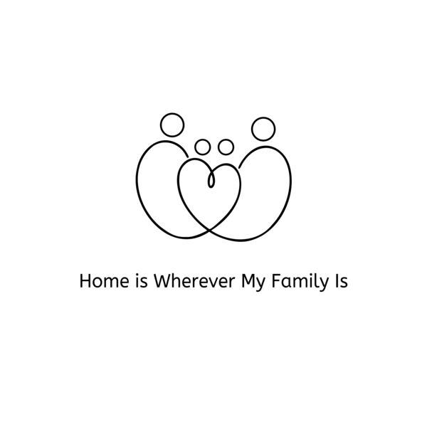 Family Reunion 01 Miniaturansicht