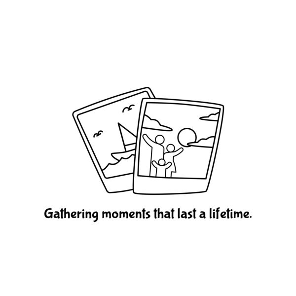 Family Reunion 35 Miniaturansicht