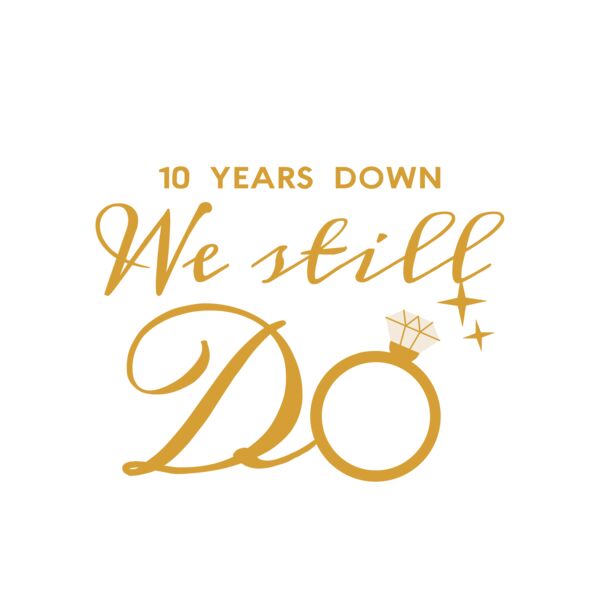 Anniversary 06 Miniaturansicht