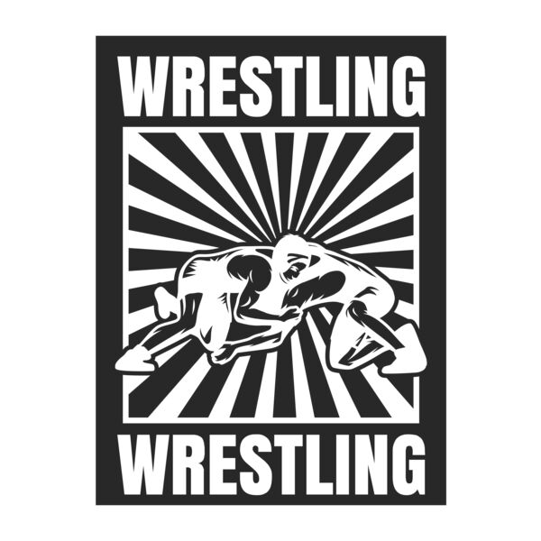 Wrestling 50 Miniaturansicht