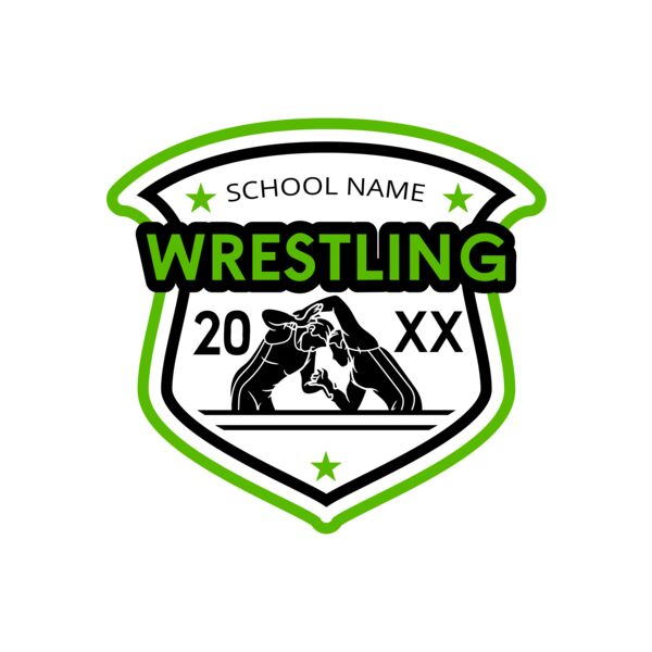 Wrestling 63 Miniaturansicht