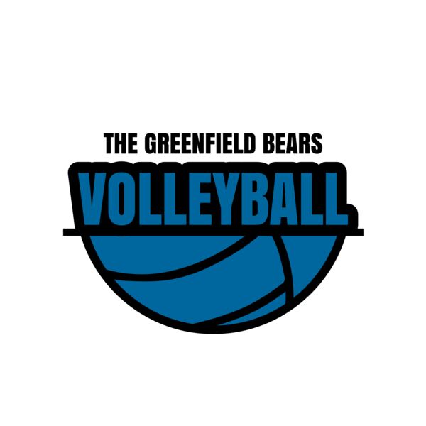 Volleyball 36 Miniaturansicht