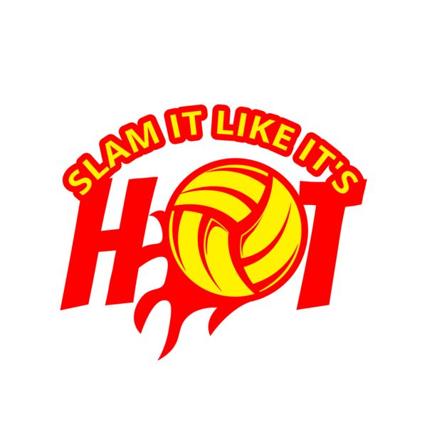 Volleyball 47 Miniaturansicht