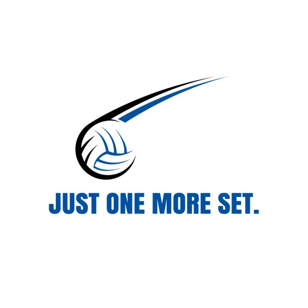 Volleyball 50 Miniaturansicht