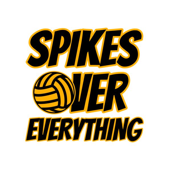 Volleyball 54 Miniaturansicht