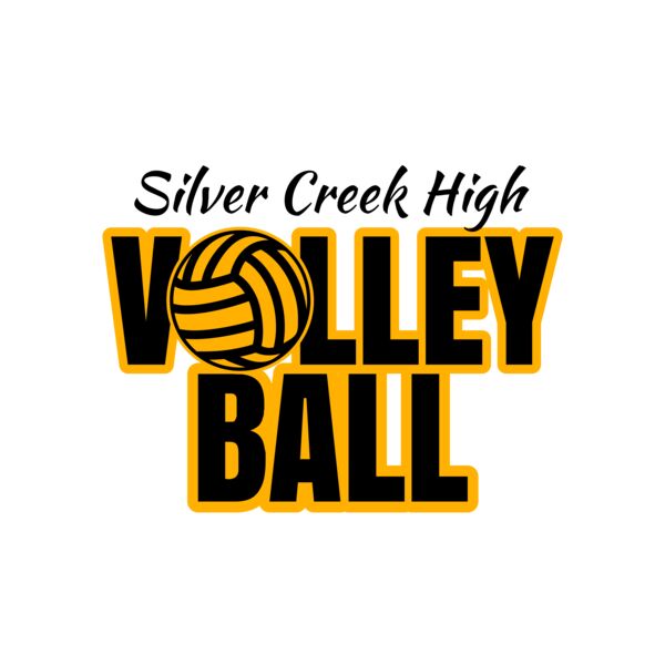 Volleyball 55 Miniaturansicht